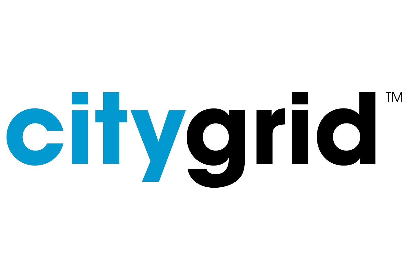 citygrid1.jpg