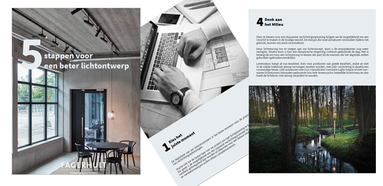 Brochure-Download-5-stappen-lichtontwerp-zonderbutton.jpg