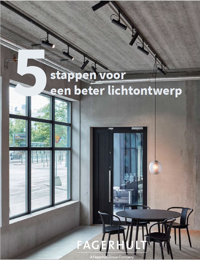 Brochure-Download-5-stappen-lichtontwerp.JPG