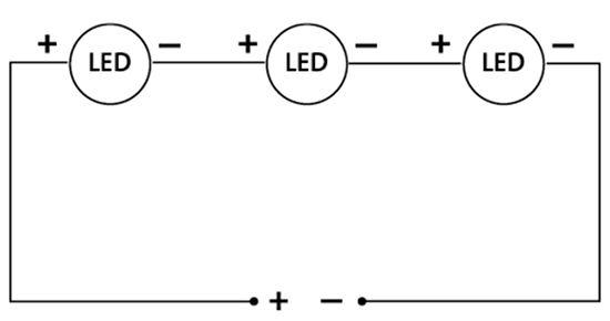 fagerhult_led_konstantstromsdrift